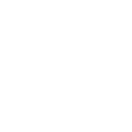 Keokee VA Pest Control